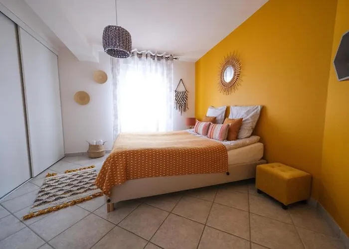 L\'Escapade, Maison De Village Classee Meuble De Tourisme 4 Etoiles