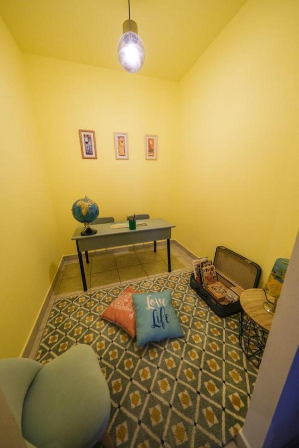 Holiday home L'escapade, Maison De Village Classee Meuble De Tourisme 4 Etoiles *